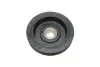 Шкив коленвала Citroen Berlingo/Jumpy/Peugeot Expert 1.8-1.9D 95-02 (6PK) (в комплекте с болтом) INA 544 0042 20 (фото 5)