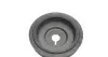 Шкив коленвала Renault Kangoo 1.5dCi -04,2004 (5PK), K9K 700/702/704/710 INA 544 0054 10 (фото 4)