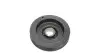 Шкив коленвала Citroen Berlingo/Fiat Scudo/Peugeot Expert/Partner 1.9D/2.0HDi (6PK) INA 544 0058 10 (фото 3)