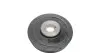 Шкив коленвала Citroen Berlingo/Fiat Scudo/Peugeot Expert/Partner 1.9D/2.0HDi (6PK) INA 544 0058 10 (фото 4)