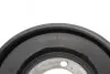 Шкив коленвала Opel Combo 1.7 CDTI / 16V 04- (6PK), Z 17 DTH INA 544 0081 10 (фото 5)