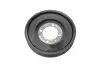 Шкив коленвала Opel Combo 1.7 CDTI / 16V 04- (6PK), Z 17 DTH INA 544 0081 10 (фото 6)