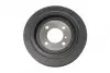 Шкив коленвала Hyundai Accent/Elantra/Santa Fe 2.0/2.2CRDi 01-12, (D3DA/D3EA/D4EA/D4EB) INA 544 0093 10 (фото 2)