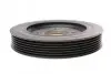 Шкив коленвала Hyundai Accent/Elantra/Santa Fe 2.0/2.2CRDi 01-12, (D3DA/D3EA/D4EA/D4EB) INA 544 0093 10 (фото 3)