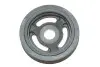Шків колінвалу Citroen Berlingo/Jumpy 1.6HDI -08/Ford Connect V408 1.5TDCi/1.6TDCi, 13- INA 544 0104 10