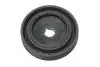 Шкив коленвала Ford Mondeo/Land Rover Freelander 2.2 TDCi/TD4 06-14 (6PK) INA 544 0112 10 (фото 3)
