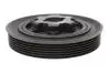 Шкив коленвала Ford Mondeo/Land Rover Freelander 2.2 TDCi/TD4 06-14 (6PK) INA 544 0112 10 (фото 4)