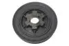 Шкив коленвала Ford Mondeo/Land Rover Freelander 2.2 TDCi/TD4 06-14 (6PK) INA 544 0112 10 (фото 5)