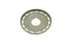 Шків колінвалу Ford Mondeo/Land Rover Freelander 2.2 TDCi/TD4 06-14 (6PK) (з болтом) INA 544 0112 21 (фото 6)