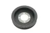 Шкив коленвала Opel Astra/Chevrolet Cruze 1.7 CDTI/DT 07- (6PK) INA 544 0123 10 (фото 2)