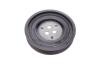 Шкив коленвала Ford Transit 2.4DI/TDCi/TDE 00-06 / 2.2TDCi 11-16 INA 544 0127 10 (фото 4)