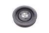 Шкив коленвала Ford Transit 2.4DI/TDCi/TDE 00-06 / 2.2TDCi 11-16 INA 544 0127 10 (фото 5)