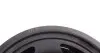 Шкив коленвала BMW 1 (F20/F21)/X1 (F48) 14-(150x41.5) (5PK) (с болтом), B37 D15 A INA 544 0129 20 (фото 2)