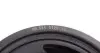 Шкив коленвала BMW 1 (F20/F21)/X1 (F48) 14-(150x41.5) (5PK) (с болтом), B37 D15 A INA 544 0129 20 (фото 3)