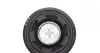 Шкив коленвала BMW 1 (F20/F21)/X1 (F48) 14-(150x41.5) (5PK) (с болтом), B37 D15 A INA 544 0129 20 (фото 4)