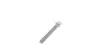 Шкив коленвала BMW 1 (F20/F21)/X1 (F48) 14-(150x41.5) (5PK) (с болтом), B37 D15 A INA 544 0129 20 (фото 9)
