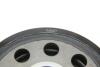 Шків колінвалу BMW 1 (E81)/3 (E90)/X1 (E84)/5 (E60)/X3 (E83/F25) 2.0D 04- (6PK), N47/M47 INA 544 0130 10 (фото 6)