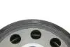 Шків колінвалу BMW 1 (E81)/3 (E90)/X1 (E84)/5 (E60)/X3 (E83/F25) 2.0D 04- (6PK), N47/M47 INA 544 0130 10 (фото 6)