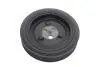 Шкив коленвала Ford Transit 2.2-2.4TDCI 06- (RWD) (7PK) INA 544 0132 10 (фото 2)