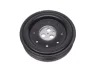 Шкив коленвала Ford Transit 2.0DI/2.0TDCI 00- INA 544 0134 10 (фото 5)