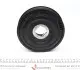 Шкив коленвала Renault Master III 2.3dCi 02/10-, 74-125kw, (7PK), M9T INA 544 0136 10 (фото 5)