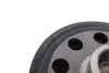 Шків колінвалу BMW 3 (E90/F30/F80)/ 5 (F10) 1.6-2.0 d 07- (з болтом), N47/M47 INA 544 0137 20 (фото 5)