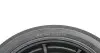 Шкив коленвала Opel Insignia A/Astra J 2.0CDTI 08- INA 544 0157 10 (фото 3)