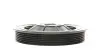 Шкив коленвала Opel Insignia A/Astra J 2.0CDTI 08- INA 544 0157 10 (фото 4)