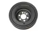 Шків колінвалу Audi A4/A6/VW Golf V/VI/VII/Passat 2.0TFSI 05-12 (6PK) INA 544 0159 10 (фото 4)