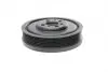 Шкив коленвала Audi A2/Skoda Fabia/Roomster/VW Polo 1.4 TDI 99-10 (6PK) INA 544 0163 10 (фото 3)