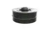 Шків колінвалу Ford Focus II/III/Mondeo IV 1.6 Ti 04- INA 544 0167 10 (фото 3)