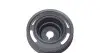 Шкив коленвала Opel Insignia A 1.6-1.8 08- INA 544 0168 10 (фото 4)