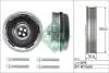 Шкив коленвала BMW X1 (F48) 14-(с болтом)), B47/B46/B48 INA 544 0169 20 (фото 2)