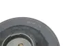 Шкив коленвала Mini Cooper D,SD/One D 1.6/2.0, 10-14, N47 C16/C20 INA 544 0171 20 (фото 4)