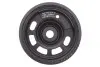 Шків колінвалу Audi A1/A3/Q2/Skoda Fabia/Kamiq/VW Caddy 1.0 15- INA 544 0172 10 (фото 1)