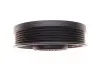 Шкив коленвала Audi A1/A3/Q2/Skoda Fabia/Kamiq/VW Caddy 1.0 15- (с болтом) INA 544 0172 20 (фото 3)