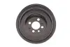 Шкив коленвала VW Polo/Skoda Fabia/Rapid 1.4TDI 14- INA 544 0182 10 (фото 1)