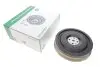 Шкив коленвала Volvo S60/S90/V60/V90/XC60/XC90 13- INA 544 0503 10