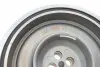 Шків колінвалу BMW X1 (F48) 20- B38 A15 (з болтом) INA 544 0505 20 (фото 2)