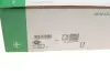 Шкив коленчатого вала Volvo S60/S90/V60/V90/XC40/XC60/XC90 19- (с болтом) INA 544 0506 20 (фото 5)