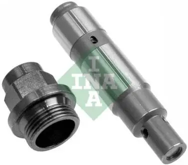 Автозапчасть INA 551001910