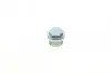 Натяжник цепи ГРМ Opel Astra G/Vectra B/C 2.0/2.2 DTI 97-06 INA 551 0022 10 (фото 6)