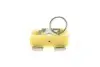 Натяжник цепи ГРМ Audi A3/A4/A6/TT/VW Golf V/Passat/Touran 2.0 TFSI 03- INA 551 0039 10 (фото 2)