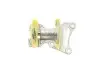 Натяжник цепи ГРМ Audi A3/A4/A6/TT/VW Golf V/Passat/Touran 2.0 TFSI 03- INA 551 0039 10 (фото 5)