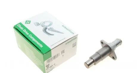 Автозапчасть INA 551006910