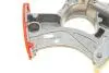 Натяжник цепи ГРМ VW Touareg 3.0 V6 TSI 10-18 INA 551 0157 10 (фото 4)