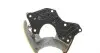 Натяжник цепи ГРМ Audi A5/A6/A8/Q7/VW Touareg 4.2 FSI 06-10 INA 551 0160 10 (фото 2)
