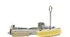 Натяжник цепи ГРМ Audi A5/A6/A8/Q7/VW Touareg 4.2 FSI 06-10 INA 551 0160 10 (фото 3)
