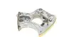 Натяжник цепи ГРМ Audi A5/A6/A8/Q7/VW Touareg 4.2 FSI 06-10 INA 551 0160 10 (фото 4)