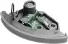 Натяжник цепи ГРМ Audi Q7/VW Touareg 4.2 FSI 06-10 INA 551 0162 10 (фото 2)